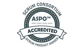 ASPO-Accredited-Scrum-Product-Owner-Badge-Light_1000x1000-272x161 ASPO-Accredited-Scrum-Product-Owner-Badge-Light_1000x1000-272x161