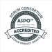 Accredited Scrum Product Owner - ASPO™