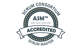 Accredited-Scrum-Master-Badge-Academic-Scrum-Consortium-Sample-Light-1-272x161