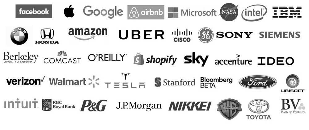 Scrum Master Companies Scrum Master Companies