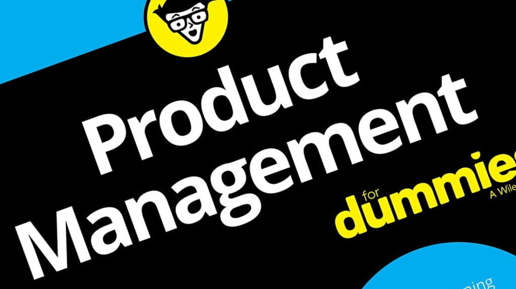 Scrum Product Owner Reading List