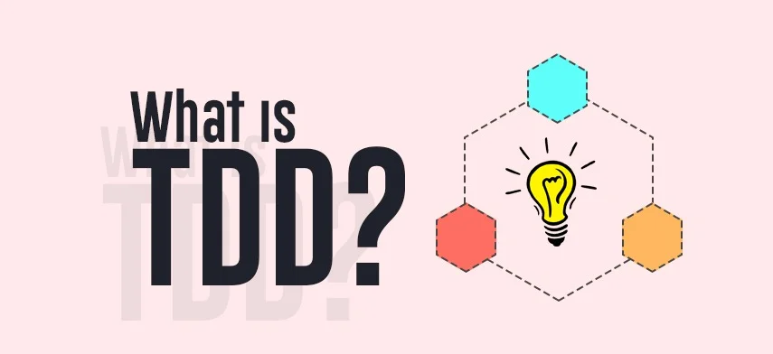 Test First Development (TFD)