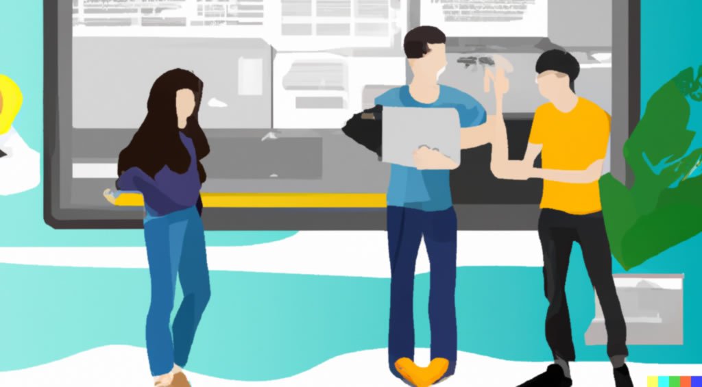 Behavior Driven Development